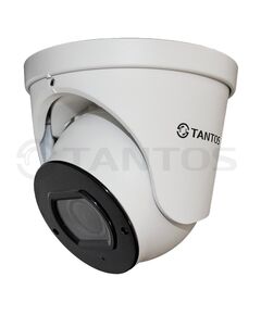 TSc-E1080pUVCv Tantos Антивандальная купольная видеокамера, фото  TSc-E1080pUVCv Tantos Антивандальная купольная видеокамера, фото [no] | domofonn.ru