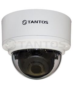 TSi-Ve25VPA Tantos Уличная антивандальная камера, фото  TSi-Ve25VPA Tantos Уличная антивандальная камера, фото [no] | domofonn.ru