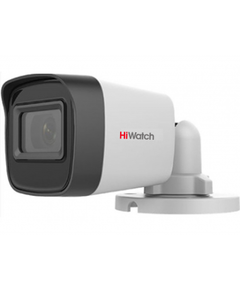 DS-T500(C)(3.6mm) HiWatch  HD-видеокамера, фото  DS-T500(C)(3.6mm) HiWatch  HD-видеокамера, фото [no] | domofonn.ru