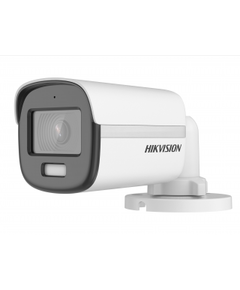 DS-2CE10DF3T-FS (3.6mm) Hikvision HD-видеокамера Hikvision, фото  DS-2CE10DF3T-FS (3.6mm) Hikvision HD-видеокамера Hikvision, фото [no] | domofonn.ru
