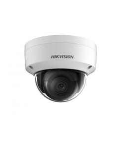 DS-2CE57D3T-VPITF (6mm) Hikvision HD-видеокамера, фото  DS-2CE57D3T-VPITF (6mm) Hikvision HD-видеокамера, фото [no] | domofonn.ru