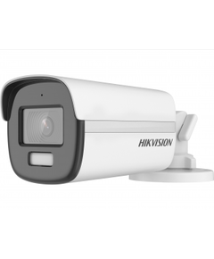 DS-2CE12DF3T-FS (2.8mm) Hikvision HD-видеокамера, фото  DS-2CE12DF3T-FS (2.8mm) Hikvision HD-видеокамера, фото [no] | domofonn.ru