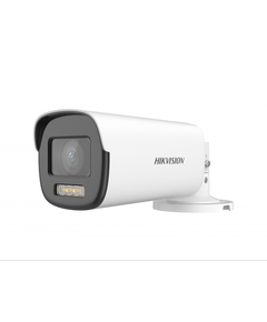 DS-2CE19DF8T-AZE (2.8-12mm) Hikvision Цилиндрическая видеокамера, фото  DS-2CE19DF8T-AZE (2.8-12mm) Hikvision Цилиндрическая видеокамера, фото [no] | domofonn.ru