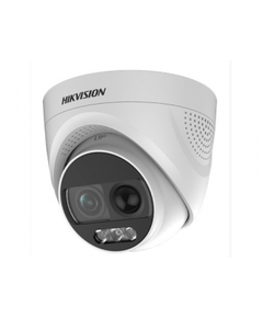 DS-2CE72DFT-PIRXOF28(2.8mm) Hikvision HD-видеокамера, фото  DS-2CE72DFT-PIRXOF28(2.8mm) Hikvision HD-видеокамера, фото [no] | domofonn.ru