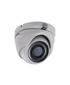 DS-2CE76D3T-ITMF (2,8 мм) Hikvision HD-TVI камера, фото  DS-2CE76D3T-ITMF (2,8 мм) Hikvision HD-TVI камера, фото [no] | domofonn.ru