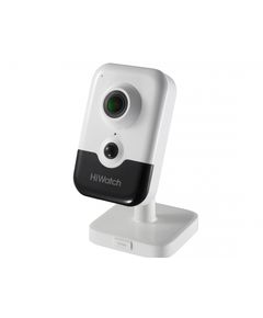 IPC-C022-G0 (2.8 мм) HiWatch IP-видеокамера, фото  IPC-C022-G0 (2.8 мм) HiWatch IP-видеокамера, фото [no] | domofonn.ru