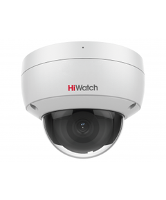 IPC-D042-G2/U (4mm) HiWatch IP-видеокамера, фото  IPC-D042-G2/U (4mm) HiWatch IP-видеокамера, фото [no] | domofonn.ru