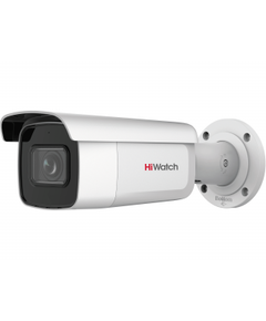IPC-B642-G2/ZS (2.8-12 mm) HiWatch IP-видеокамера, фото  IPC-B642-G2/ZS (2.8-12 mm) HiWatch IP-видеокамера, фото [no] | domofonn.ru