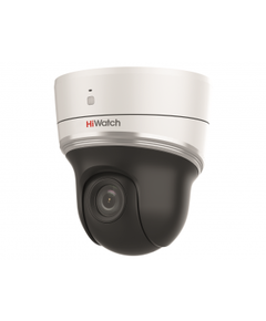 PTZ-N2204I-D3/W(B) HiWatch IP-видеокамера, фото  PTZ-N2204I-D3/W(B) HiWatch IP-видеокамера, фото [no] | domofonn.ru