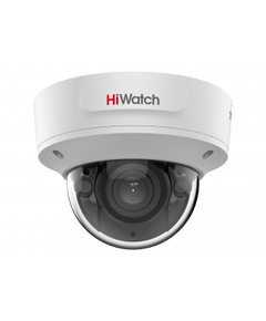 IPC-D642-G2/ZS HiWatch IP-видеокамера, фото  IPC-D642-G2/ZS HiWatch IP-видеокамера, фото [no] | domofonn.ru