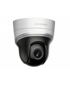 DS-2DE2204IW-DE3/W(S6)(B) Hikvision IP-видеокамера, фото  DS-2DE2204IW-DE3/W(S6)(B) Hikvision IP-видеокамера, фото [no] | domofonn.ru