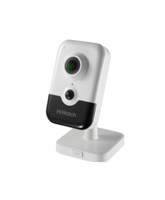 IPC-C042-G0/W (2.8mm) HiWatch IP-видеокамера, фото  IPC-C042-G0/W (2.8mm) HiWatch IP-видеокамера, фото [no] | domofonn.ru