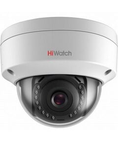 DS-I452M(B) (4 mm) HiWatch IP-видеокамера, фото  DS-I452M(B) (4 mm) HiWatch IP-видеокамера, фото [no] | domofonn.ru