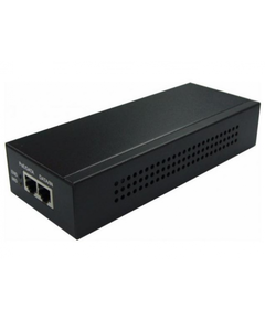 LAS60-57CN-RJ45 Hikvision PoE-инжектор, фото  LAS60-57CN-RJ45 Hikvision PoE-инжектор, фото [no] | domofonn.ru