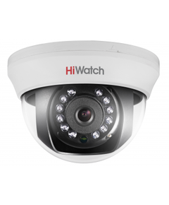 DS-T201(B) (2.8 mm) HiWatch  HD-видеокамера, фото  DS-T201(B) (2.8 mm) HiWatch  HD-видеокамера, фото [no] | domofonn.ru