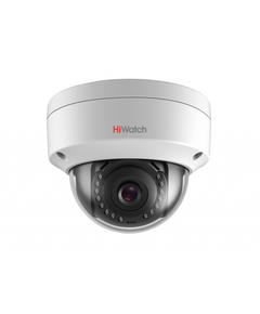 DS-I402(C) (2.8 mm) HiWatch IP-видеокамера, фото  DS-I402(C) (2.8 mm) HiWatch IP-видеокамера, фото [no] | domofonn.ru