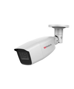 DS-T206(B) (2.8-12 mm)  HiWatch HD-видеокамера, фото  DS-T206(B) (2.8-12 mm)  HiWatch HD-видеокамера, фото [no] | domofonn.ru