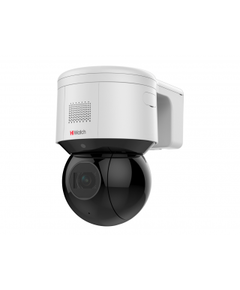 PTZ-N3A404I-D(B) HiWatch IP-видеокамера, фото  PTZ-N3A404I-D(B) HiWatch IP-видеокамера, фото [no] | domofonn.ru