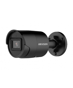 DS-2CD2043G2-IU (2.8mm) black Hikvision IP-видеокамера, фото  DS-2CD2043G2-IU (2.8mm) black Hikvision IP-видеокамера, фото [no] | domofonn.ru