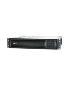 SMT1500RMI2U APC ИБП, фото  SMT1500RMI2U APC ИБП, фото [no] | domofonn.ru