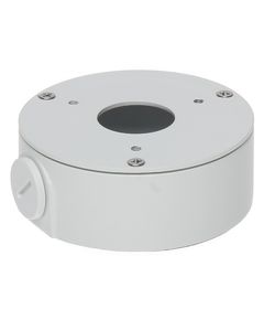 DH-PFA134 Dahua монтажная коробка, фото  DH-PFA134 Dahua монтажная коробка, фото [no] | domofonn.ru