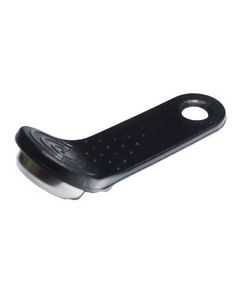 RW1990 iButton TS (чёрный) Tantos Ключ Touch Memory, фото  RW1990 iButton TS (чёрный) Tantos Ключ Touch Memory, фото [no] | domofonn.ru