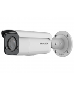 DS-2CD2T47G2-L(C)(4mm) Hikvision IP-видеокамера, фото  DS-2CD2T47G2-L(C)(4mm) Hikvision IP-видеокамера, фото [no] | domofonn.ru