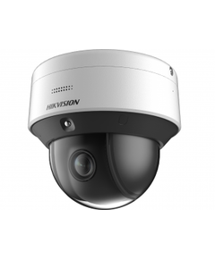 DS-2DE3C210IX-DE (C1)(T5) Hikvision IP-камера поворотная, фото  DS-2DE3C210IX-DE (C1)(T5) Hikvision IP-камера поворотная, фото [no] | domofonn.ru