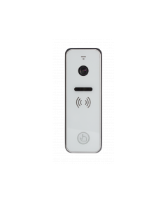 iPanel 2 HD White Tantos вызывная панель, фото  iPanel 2 HD White Tantos вызывная панель, фото [no] | domofonn.ru