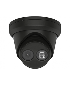DS-2CD2383G2-IU (2.8mm) black Hikvision IP-видеокамера, фото  DS-2CD2383G2-IU (2.8mm) black Hikvision IP-видеокамера, фото [no] | domofonn.ru