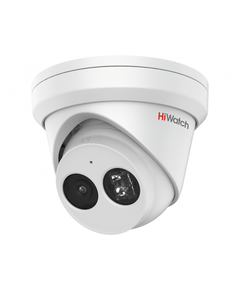 IPC-T082-G2/U (2.8 mm) HiWatch IP-видеокамера, фото  IPC-T082-G2/U (2.8 mm) HiWatch IP-видеокамера, фото [no] | domofonn.ru