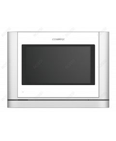 CDV-70MF (AHD) White Commax Видеодомофон, фото  CDV-70MF (AHD) White Commax Видеодомофон, фото [no] | domofonn.ru