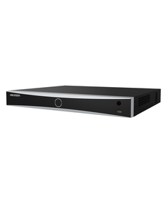 DS-7616NXI-I2/16P/S(C) Hikvision IP‑видеорегистратор, фото  DS-7616NXI-I2/16P/S(C) Hikvision IP‑видеорегистратор, фото [no] | domofonn.ru