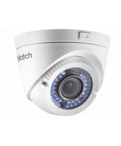 DS‑T209(B) (2.8‑12 mm) HiWatch HD-TVI камера, фото  DS‑T209(B) (2.8‑12 mm) HiWatch HD-TVI камера, фото [no] | domofonn.ru