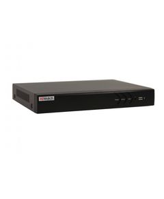 DS-H308QA(C) HiWatch HD-TVI регистратор, фото  DS-H308QA(C) HiWatch HD-TVI регистратор, фото [no] | domofonn.ru