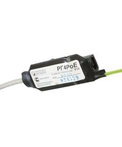 РГ4PoE.x-1-220 Исп. 2 Info-Sys Устройство защиты сетей Ethernet, фото  РГ4PoE.x-1-220 Исп. 2 Info-Sys Устройство защиты сетей Ethernet, фото [no] | domofonn.ru