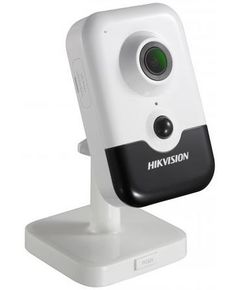 DS-2CD2443G2-I (2mm) Hikvision IP-видеокамера, фото  DS-2CD2443G2-I (2mm) Hikvision IP-видеокамера, фото [no] | domofonn.ru