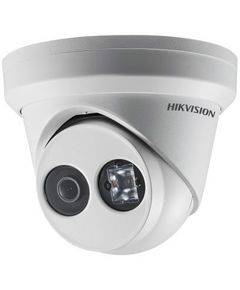 DS-2CD2383G2-IU (2.8mm) Hikvision IP-видеокамера, фото  DS-2CD2383G2-IU (2.8mm) Hikvision IP-видеокамера, фото [no] | domofonn.ru