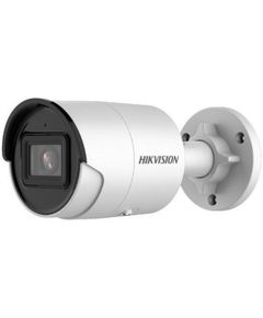 DS-2CD2083G2-IU (4mm) Hikvision IP-видеокамера, фото  DS-2CD2083G2-IU (4mm) Hikvision IP-видеокамера, фото [no] | domofonn.ru