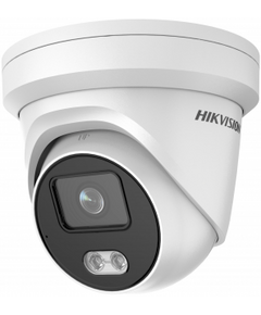 DS-2CD2327G2-LU(C) (2.8мм) Hikvision  IP-видеокамера, фото  DS-2CD2327G2-LU(C) (2.8мм) Hikvision  IP-видеокамера, фото [no] | domofonn.ru