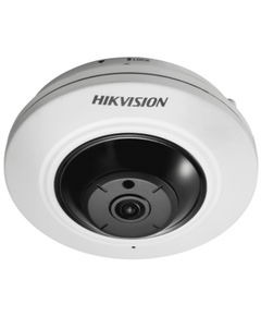 DS-2CD2935FWD-I (1.16mm) Hikvision IP-видеокамера, фото  DS-2CD2935FWD-I (1.16mm) Hikvision IP-видеокамера, фото [no] | domofonn.ru