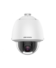 DS-2DE5232W-AE(T5) Hikvision IP-видеокамера поворотная, фото  DS-2DE5232W-AE(T5) Hikvision IP-видеокамера поворотная, фото [no] | domofonn.ru