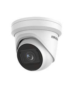 DS-2CD2H43G2-IZS (2.8-12mm) Hikvision IP-видеокамера, фото  DS-2CD2H43G2-IZS (2.8-12mm) Hikvision IP-видеокамера, фото [no] | domofonn.ru