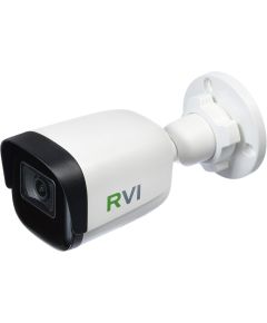 RVi-1NCT2176 (2.8) white RVi IP-видеокамера, фото  RVi-1NCT2176 (2.8) white RVi IP-видеокамера, фото [no] | domofonn.ru