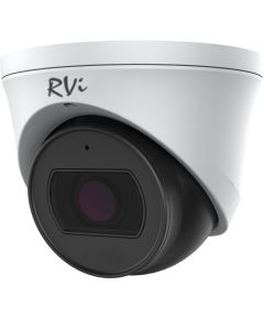 RVi-1NCE5069 (2.7-13.5) white RVi IP-видеокамера, фото  RVi-1NCE5069 (2.7-13.5) white RVi IP-видеокамера, фото [no] | domofonn.ru