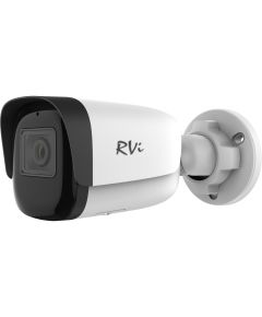 RVi-1NCT4052 (4) white RVi IP-видеокамера, фото  RVi-1NCT4052 (4) white RVi IP-видеокамера, фото [no] | domofonn.ru