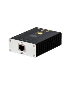 RVi-1NSP-1P RVi Устройство грозозащиты, фото  RVi-1NSP-1P RVi Устройство грозозащиты, фото [no] | domofonn.ru