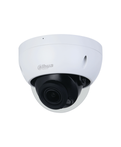 DH-IPC-HDBW2241RP-ZS Dahua IP-видеокамера, фото  DH-IPC-HDBW2241RP-ZS Dahua IP-видеокамера, фото [no] | domofonn.ru