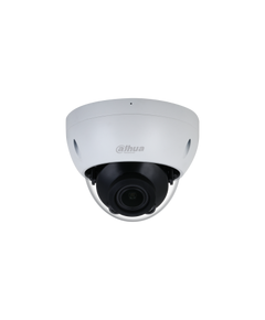 DH-IPC-HDBW2841RP-ZAS Dahua IP-видеокамера, фото  DH-IPC-HDBW2841RP-ZAS Dahua IP-видеокамера, фото [no] | domofonn.ru
