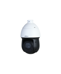 DH-SD49225DB-HNY Dahua IP-видеокамера, фото  DH-SD49225DB-HNY Dahua IP-видеокамера, фото [no] | domofonn.ru